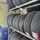 매일타이어 | 어서와! 경기광주중고타이어 매장은 처음이지? 24시매일중고타이어 후기