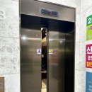 더노벰버라운지 대구죽전역점 | 죽전역카페 | 더노벰버라운지 대구죽전역점 24시 카페