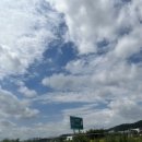 [청주여행 먹부림] 올드타운클럽, 양평동 장군집, 삼덕통닭, 울대마을 내돈내산후기