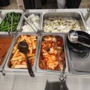 대전감자탕 이미지