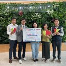 나눔운수 이미지