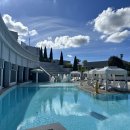 더 시에나 리조트 이미지