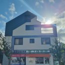 우리동네 복권마트 이미지