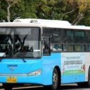 양문체육관 이미지