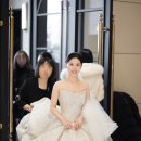웨딩일기W35 . 수원본식스냅 정지용스냅 수령후기