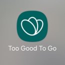 pet159다4152 | [브리즈번] 돈없는 유학생의 식비 아끼기 꿀팁 Too Good To Go 후기