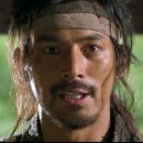 조선의백정 Daum카페