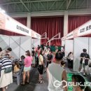 충북창의과학 이미지