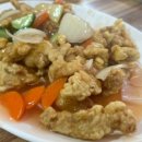 아리랑반점 이미지