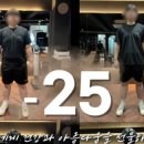 디올핏 피트니스 이미지