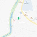 동천제일약국 이미지