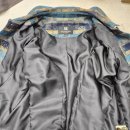 일동자동차정비 이미지