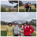 파앤슈어 골프스쿨 | 4월 월례회~후기입니다^^