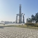 신시경로당 네이버블로그