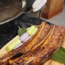 육향갈비 이미지