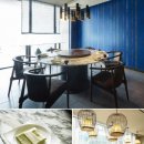 고법(고급) 이미지