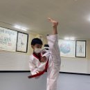 여주 청도 태권도장 이미지