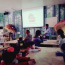 두리농장1 이미지