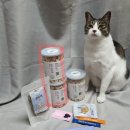 아뮤펫 | [간식] 아뮤펫 펫푸드궁 구매후기