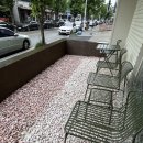 카페노이 이미지