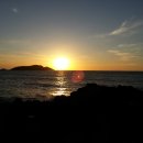 용수절부암 이미지