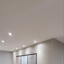 Pet 마을 이미지