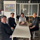 상미농장 이미지