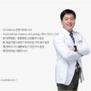 석사보장구센터 이미지