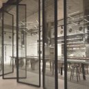 셀프핏 스튜디오 이미지