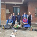 재건경로당 이미지