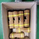 상진산업