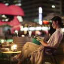 성지로 이미지
