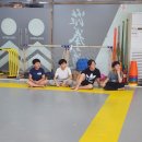 운정 경희대 한결태권도장 이미지