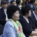 (사단법인)대한민국순국선열유족회