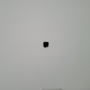 동아비디오 이미지