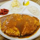 사과마을식당 이미지