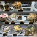 국제연탄 이미지