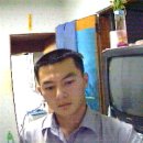 충남사 이미지