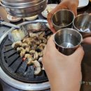 국가대표 민물장어 무한리필 이미지