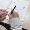 [덕계]중등수학지도사(2학기) | 초등독해, 독해력 중요성 아신다면 한우리독서토론논술로 시작!&#34;3년차 후기&#34;