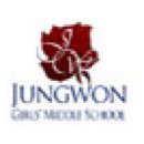 정원여자중학교 이미지