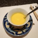 세라레스토랑
