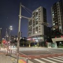 번2동주민센터 강당 | 마곡 헬스장 중 가장 크다는 마곡나루 대형 헬스장 엠스타짐 이용후기