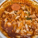 타이니킹부대찌개 | 다산맛집 부대찌개 추천 캠핑장까지 포장해간 솔직 후기 (아이랑도 OK)