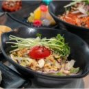 속초대게나라홍게마을 이미지