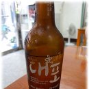 원풍식당 이미지