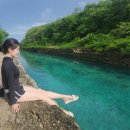 가고파밸리 | 🐬돌핀투어&amp;두짓타니호텔 타시그릴 🍽