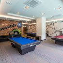 청송당구장 이미지