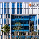 신당동주민센터 이미지