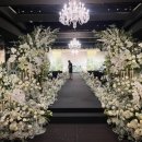 사평대로 108 (1) 이미지